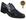 Preto r, 911