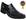 Preto r, 937