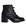 Preto