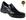 Preto r, 452
