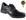 Preto r, 451