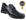 Preto r, 9012
