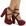 Marsala