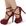 Marsala