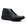 Preto 2