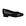 Plus preto