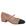 Nude, Preto