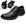 Preto