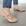 Bege