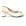 Off, White