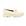 Off, White