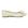 Off, White