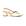 Off, White