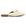 Off, White