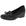 Preto 01