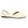 Off, White