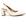 Off, White