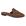 Marrom
