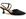 Preto pewter