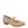 Bege