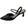 Preto, Pewter