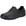 Preto 01