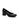 Preto 01