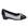 White, Preto