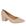 Bege pelica
