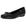 Preto 02