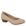 Bege pelica