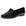 Preto 01