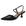 Preto, Pewter