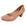 Nude croco