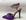 Roxo