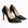 Preto