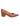 Mocca