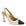 Branco off, Preto