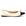 Off, White
