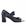 Preto