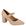 Bege pelica
