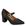 Preto pelica