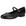 Verniz, Preto 01