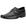 Preto 01