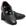Preto schi, 448