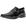 Preto 01