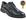 Preto r, 87603