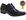 Jota pe r, 71353, Preto