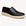 Preto