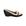 4 preto, Off white